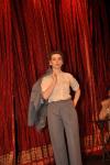 2010 05 23 villette 466